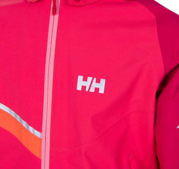 K NORSE JACKET K NORSE JACKET