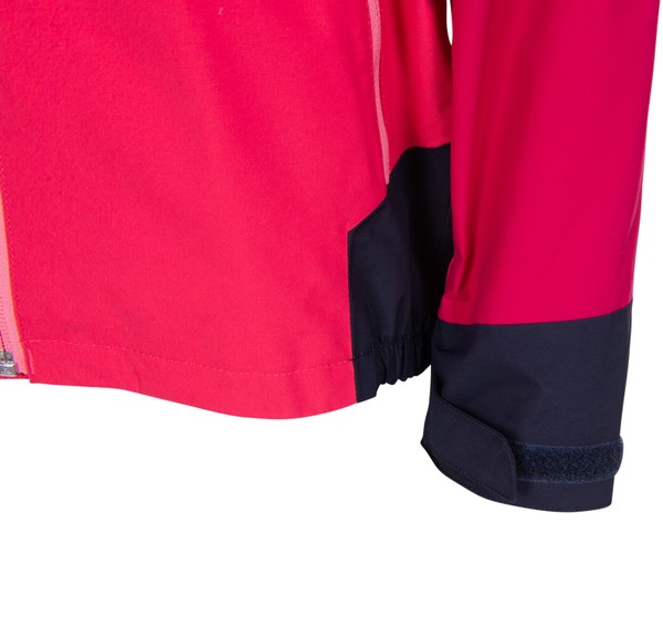 K NORSE JACKET K NORSE JACKET