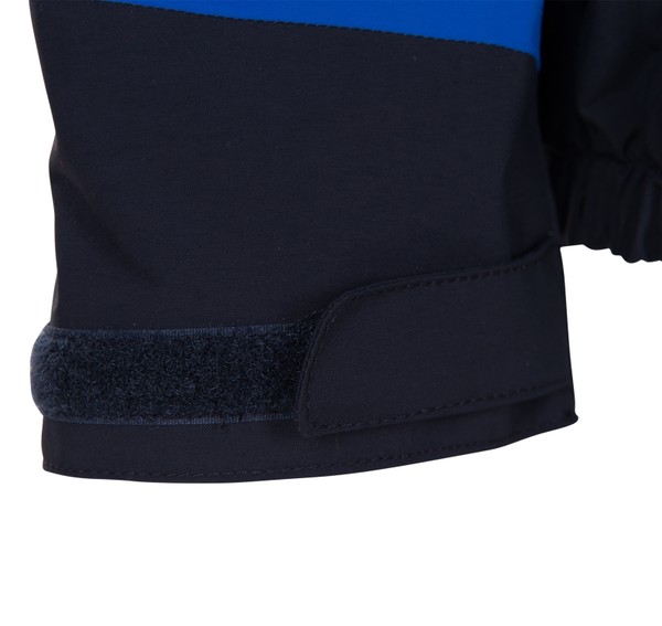K NORSE JACKET K NORSE JACKET