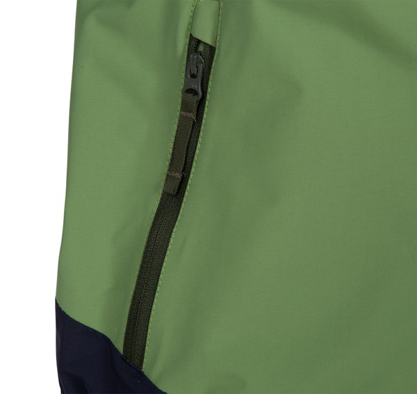 K NORSE JACKET K NORSE JACKET
