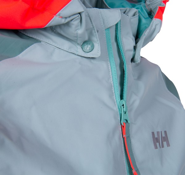 K NORSE JACKET K NORSE JACKET
