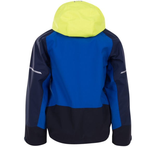 K NORSE JACKET K NORSE JACKET