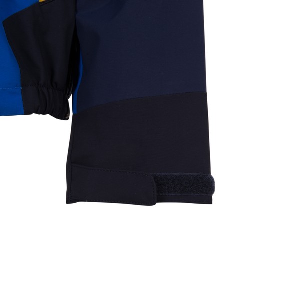 K NORSE JACKET K NORSE JACKET