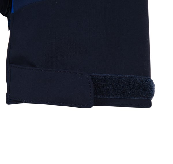 K NORSE JACKET K NORSE JACKET