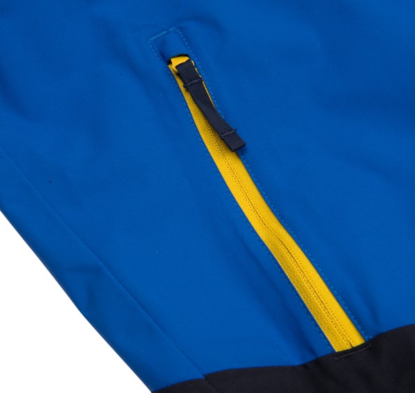 K NORSE JACKET K NORSE JACKET