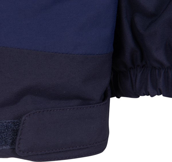 K NORSE JACKET K NORSE JACKET
