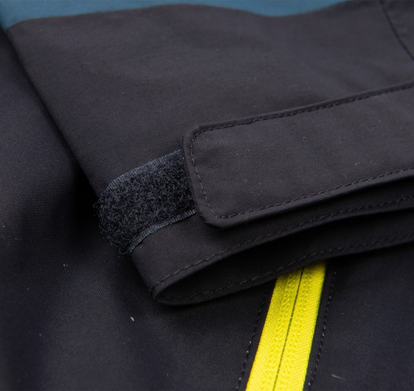 K NORSE JACKET K NORSE JACKET