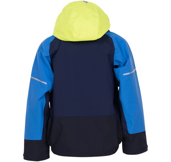 K NORSE JACKET K NORSE JACKET