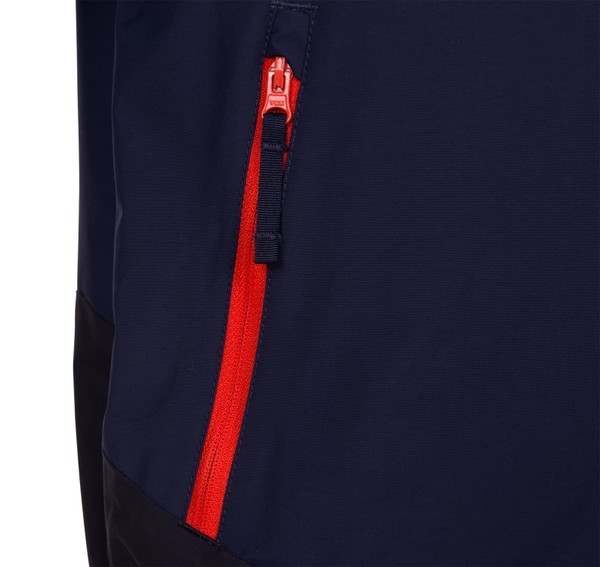 K NORSE JACKET K NORSE JACKET