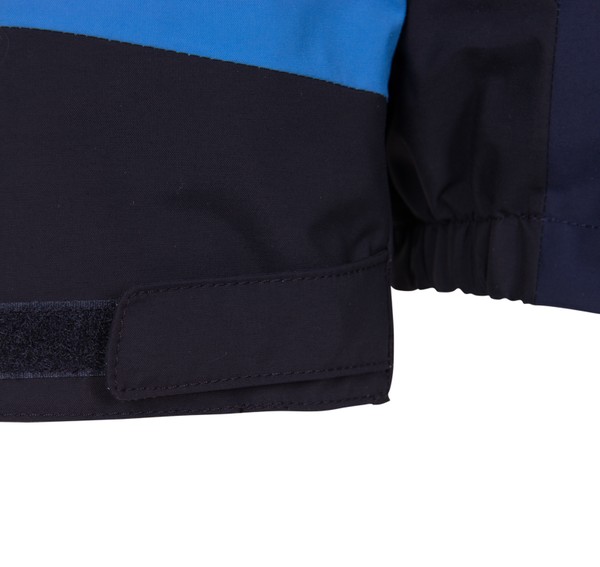 K NORSE JACKET K NORSE JACKET