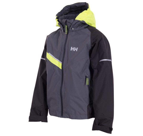 K NORSE JACKET K NORSE JACKET