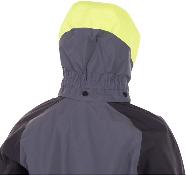 K NORSE JACKET K NORSE JACKET