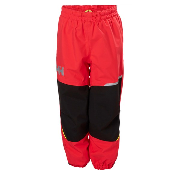K NORSE PANT K NORSE PANT