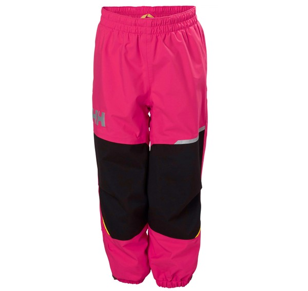 K NORSE PANT K NORSE PANT