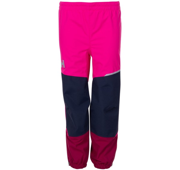 K NORSE PANT K NORSE PANT