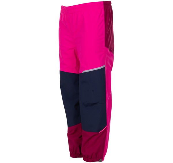 K NORSE PANT K NORSE PANT
