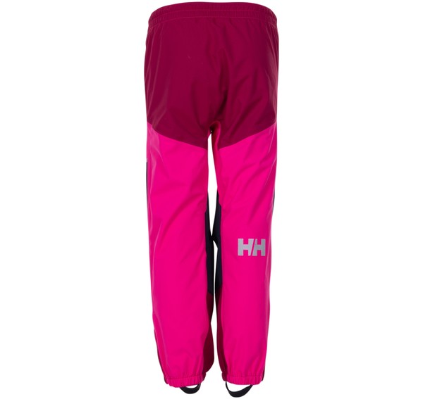 K NORSE PANT K NORSE PANT