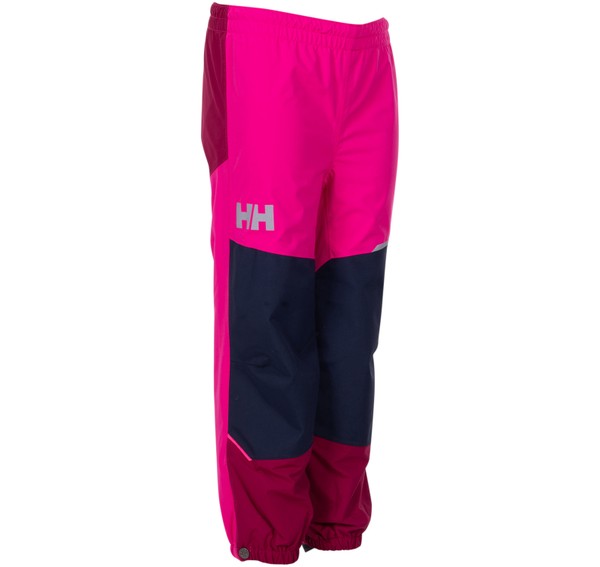 K NORSE PANT K NORSE PANT