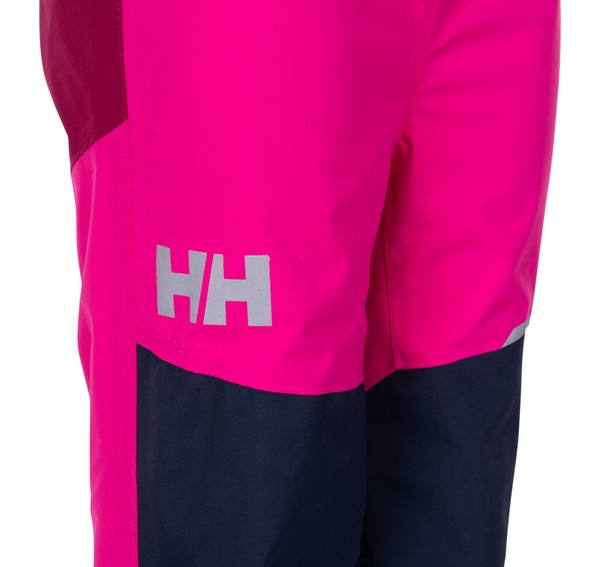 K NORSE PANT K NORSE PANT