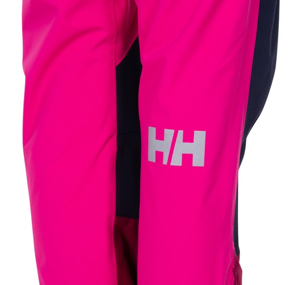 K NORSE PANT K NORSE PANT