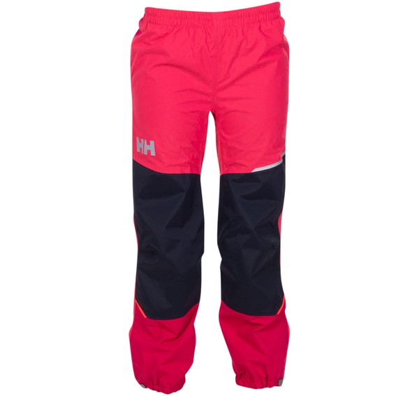 K NORSE PANT K NORSE PANT