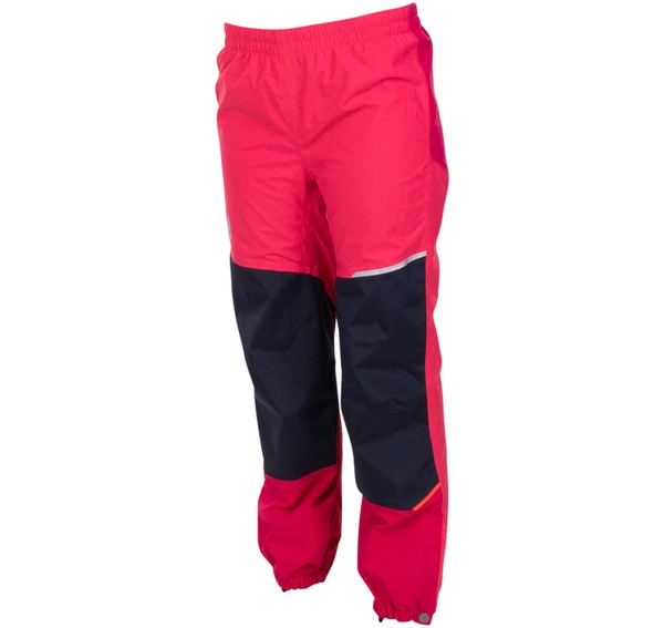 K NORSE PANT K NORSE PANT
