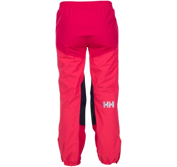 K NORSE PANT K NORSE PANT