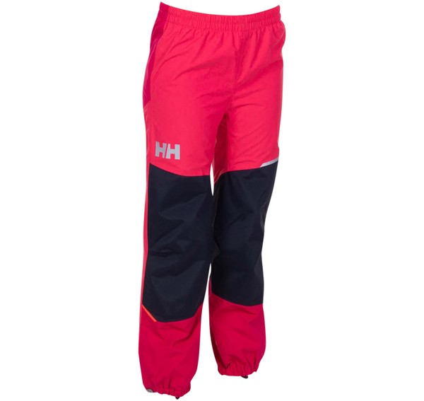 K NORSE PANT K NORSE PANT