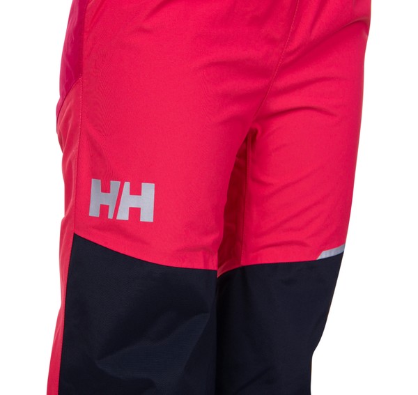 K NORSE PANT K NORSE PANT