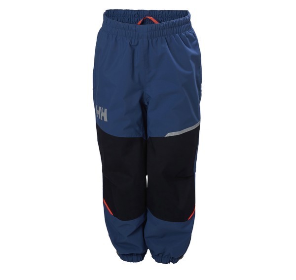 K NORSE PANT K NORSE PANT