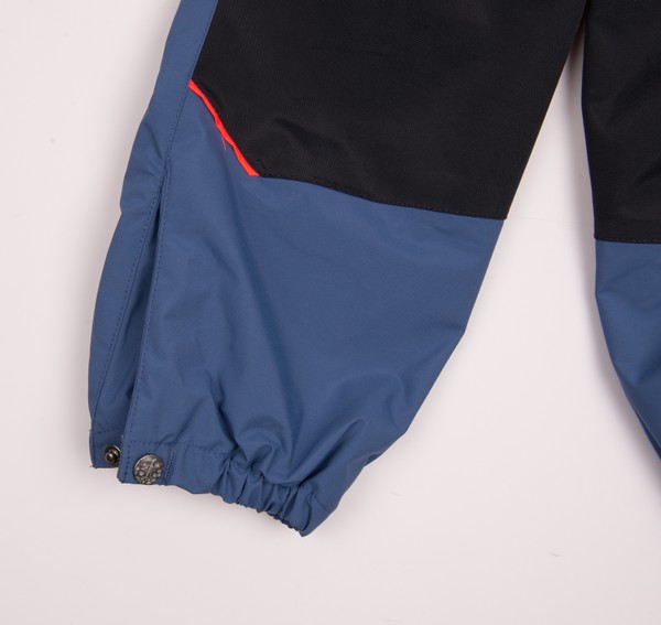 K NORSE PANT K NORSE PANT