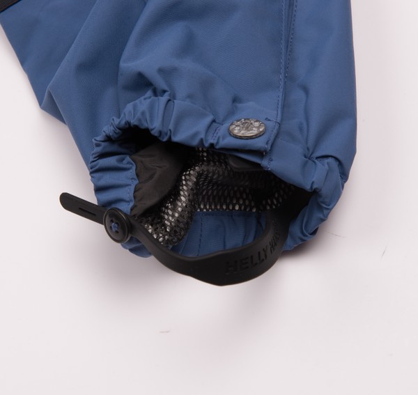 K NORSE PANT K NORSE PANT