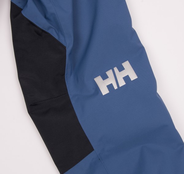 K NORSE PANT K NORSE PANT