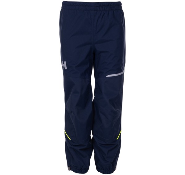 K NORSE PANT K NORSE PANT