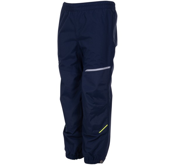 K NORSE PANT K NORSE PANT
