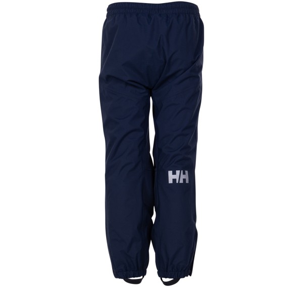 K NORSE PANT K NORSE PANT