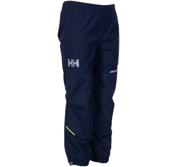 K NORSE PANT K NORSE PANT
