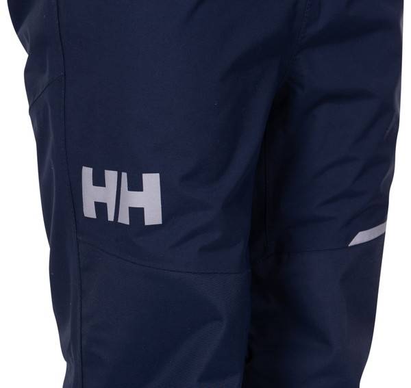 K NORSE PANT K NORSE PANT