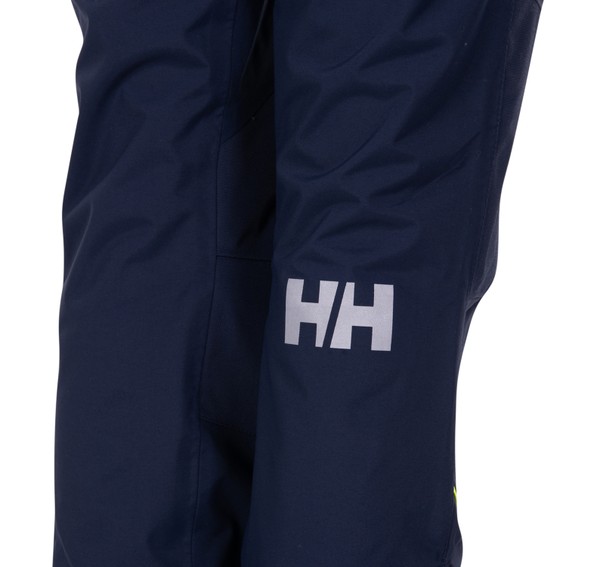 K NORSE PANT K NORSE PANT