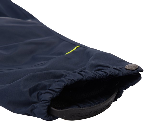 K NORSE PANT K NORSE PANT