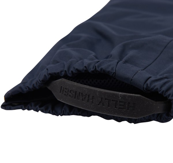 K NORSE PANT K NORSE PANT
