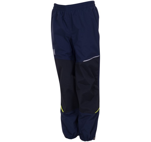 K NORSE PANT K NORSE PANT