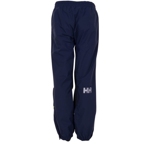 K NORSE PANT K NORSE PANT