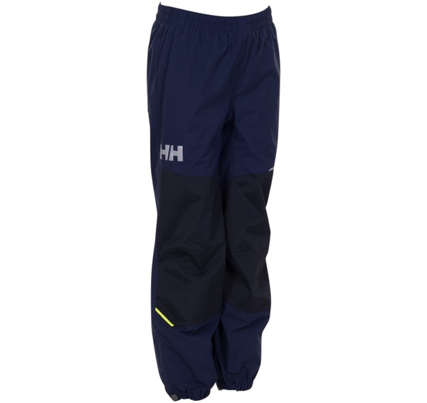 K NORSE PANT K NORSE PANT