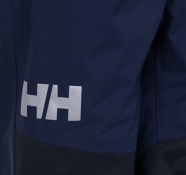 K NORSE PANT K NORSE PANT