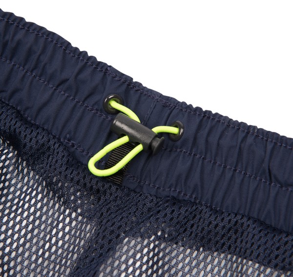 K NORSE PANT K NORSE PANT
