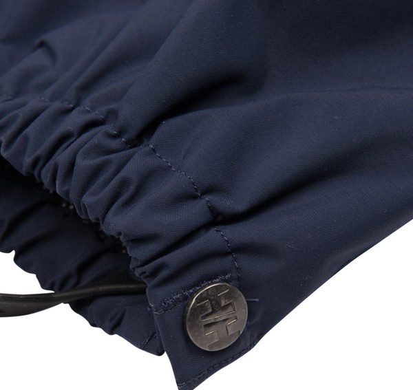 K NORSE PANT K NORSE PANT