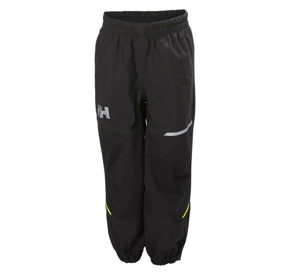 K NORSE PANT K NORSE PANT