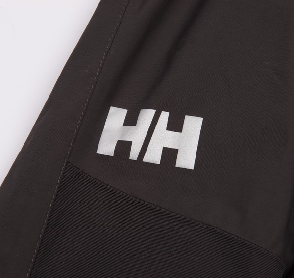 K NORSE PANT K NORSE PANT