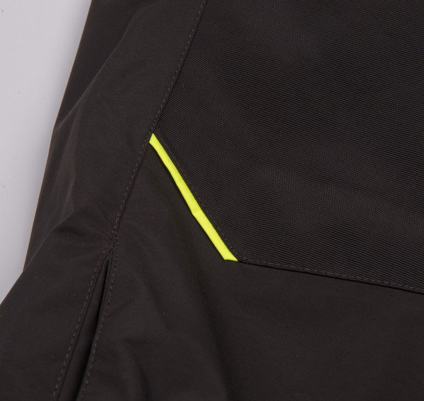 K NORSE PANT K NORSE PANT